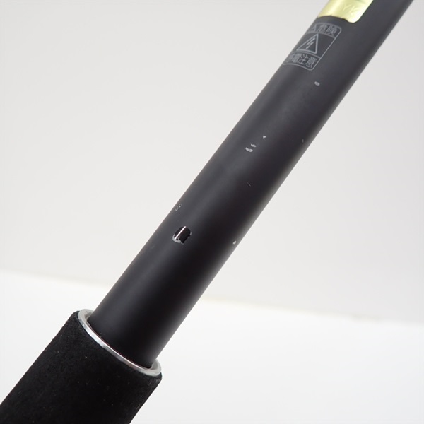 １８ディアルーナＳ１０６ＭＨ